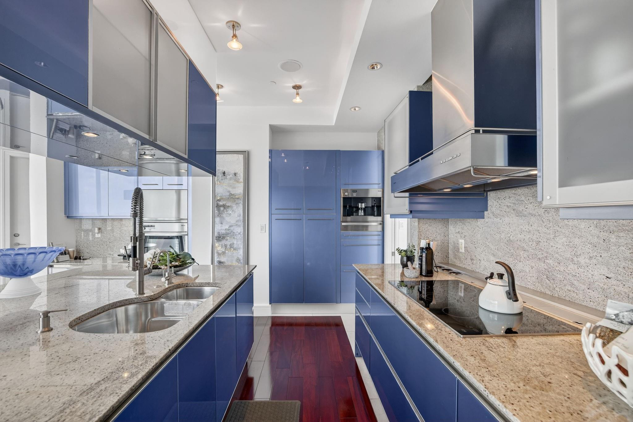 1600 S Ocean #UPH01 Pompano Beach, FL 33062