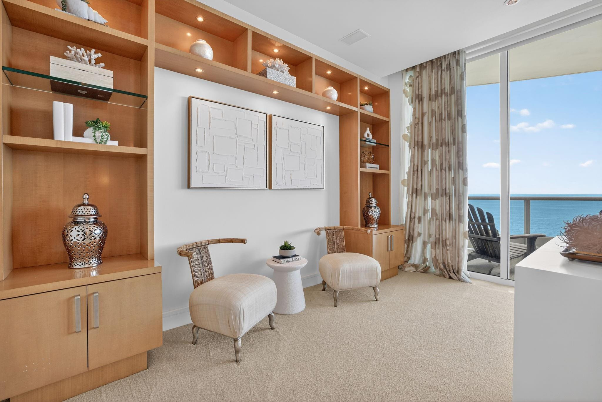 1600 S Ocean #UPH01 Pompano Beach, FL 33062