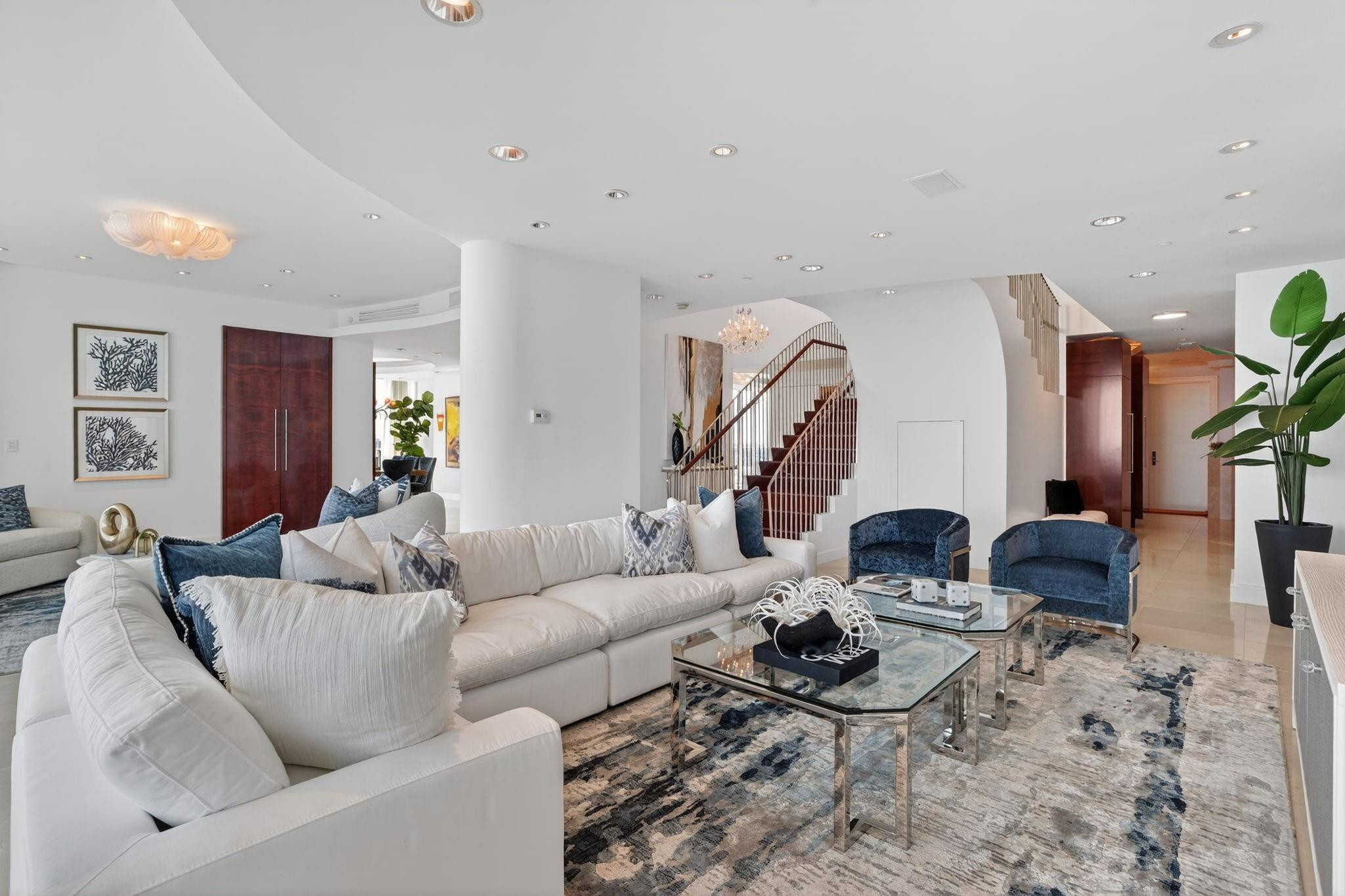 1600 S Ocean #UPH01 Pompano Beach, FL 33062