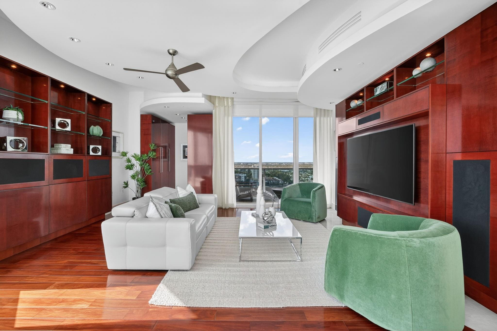 1600 S Ocean #UPH01 Pompano Beach, FL 33062