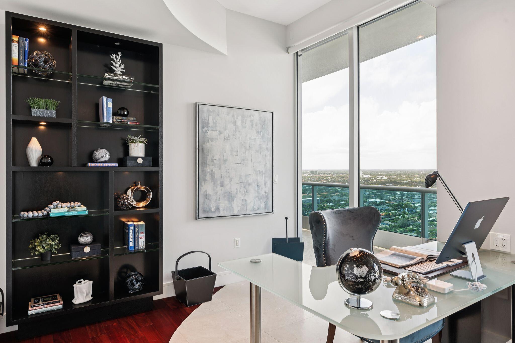 1600 S Ocean #UPH01 Pompano Beach, FL 33062