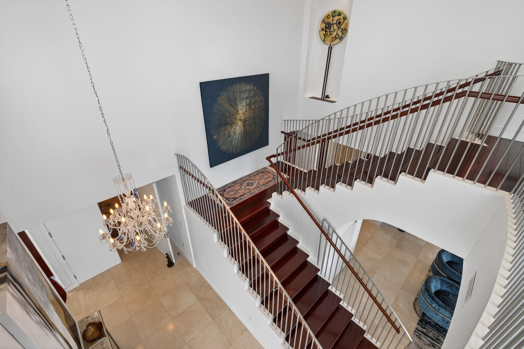 1600 S Ocean #UPH01 Pompano Beach, FL 33062