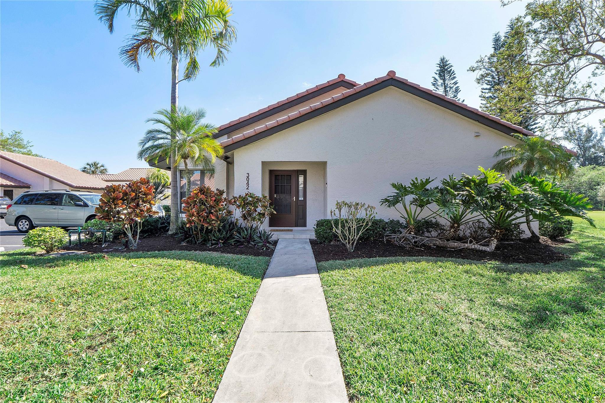 3042 Deer Crk Lk Shr #3042