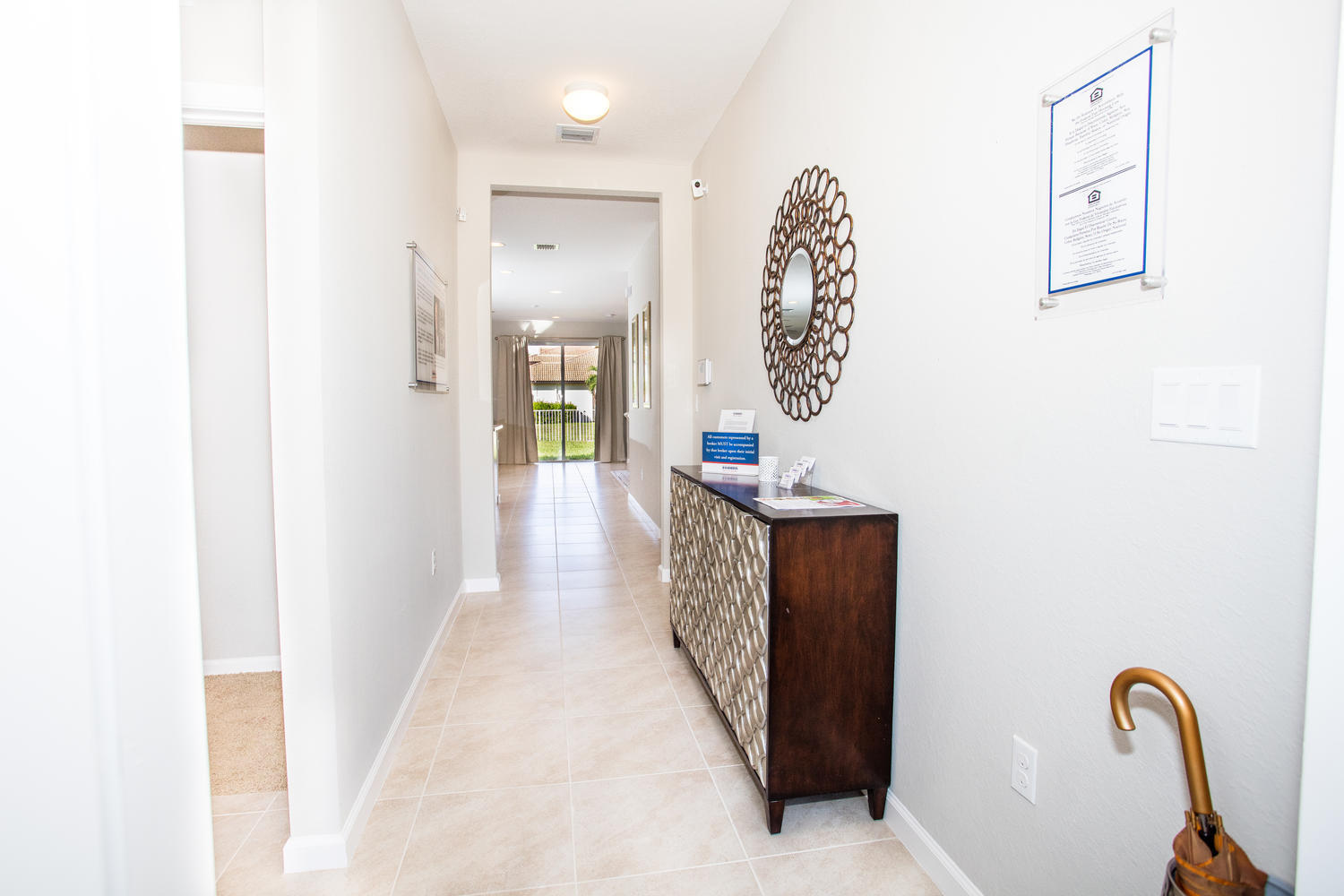 27526 SW 133rd Place