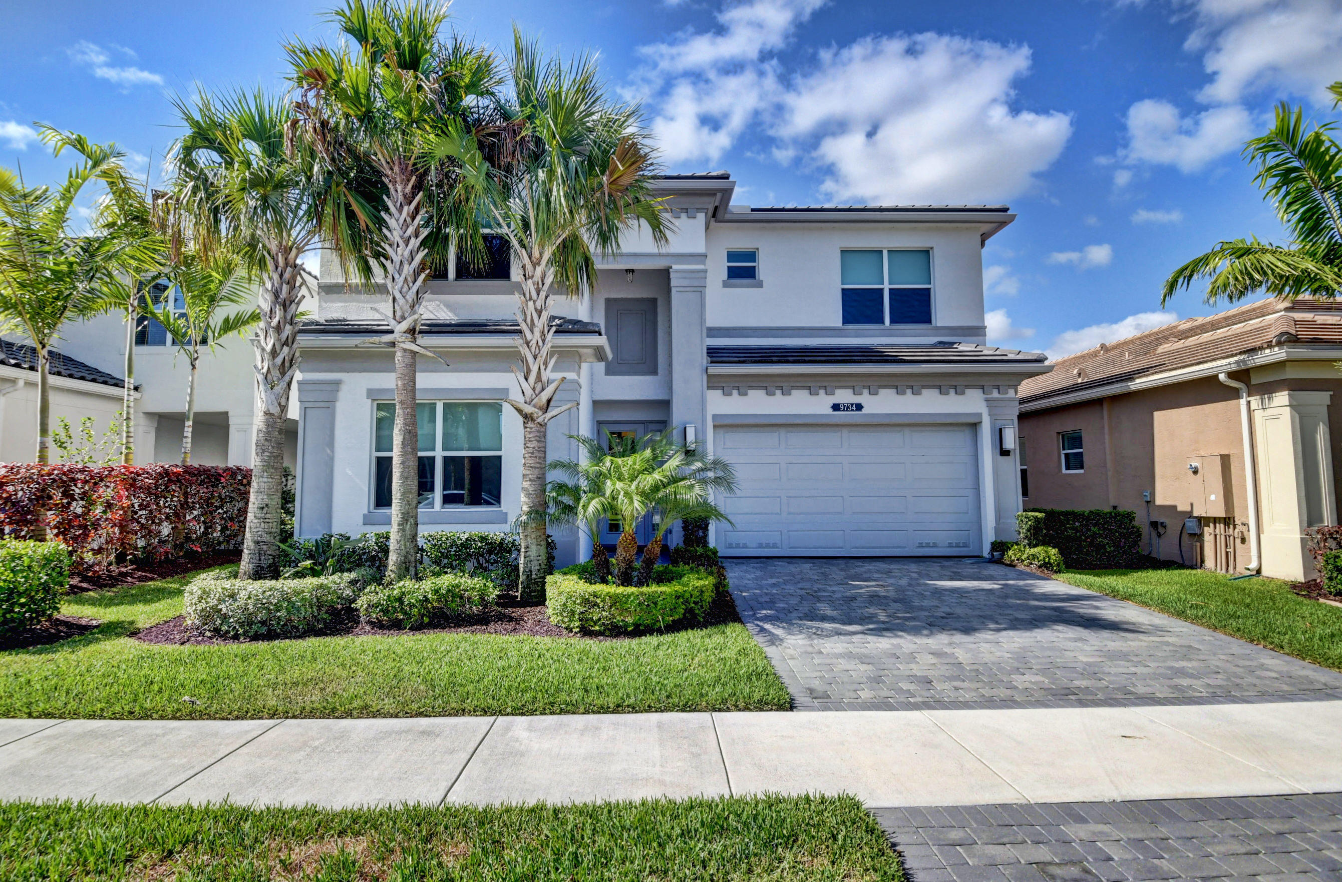 9734 Salty Bay Dr