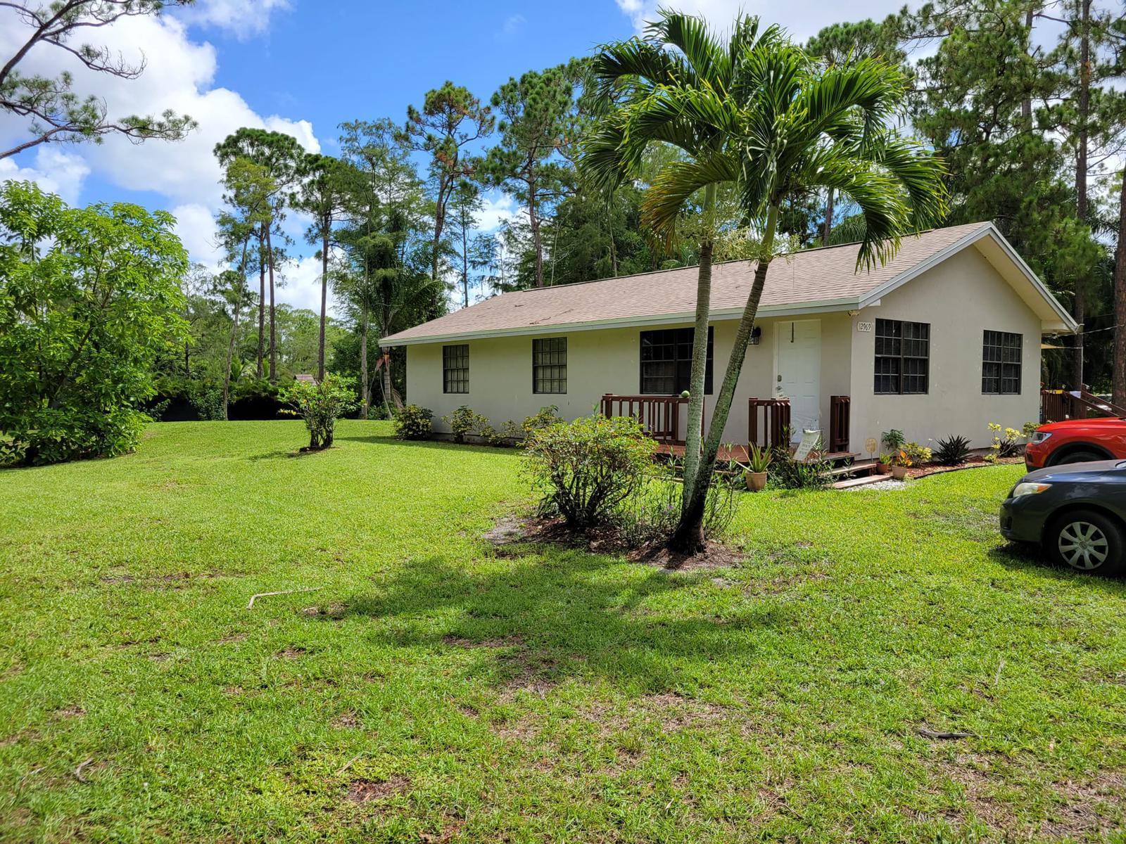 12969 52nd Road