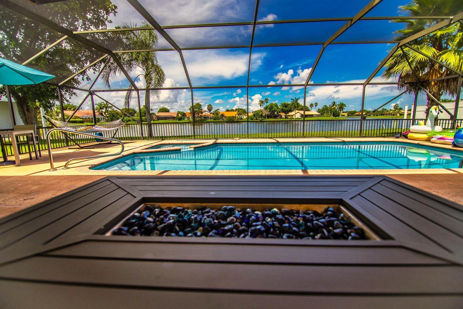 20725 Waters Edge Court