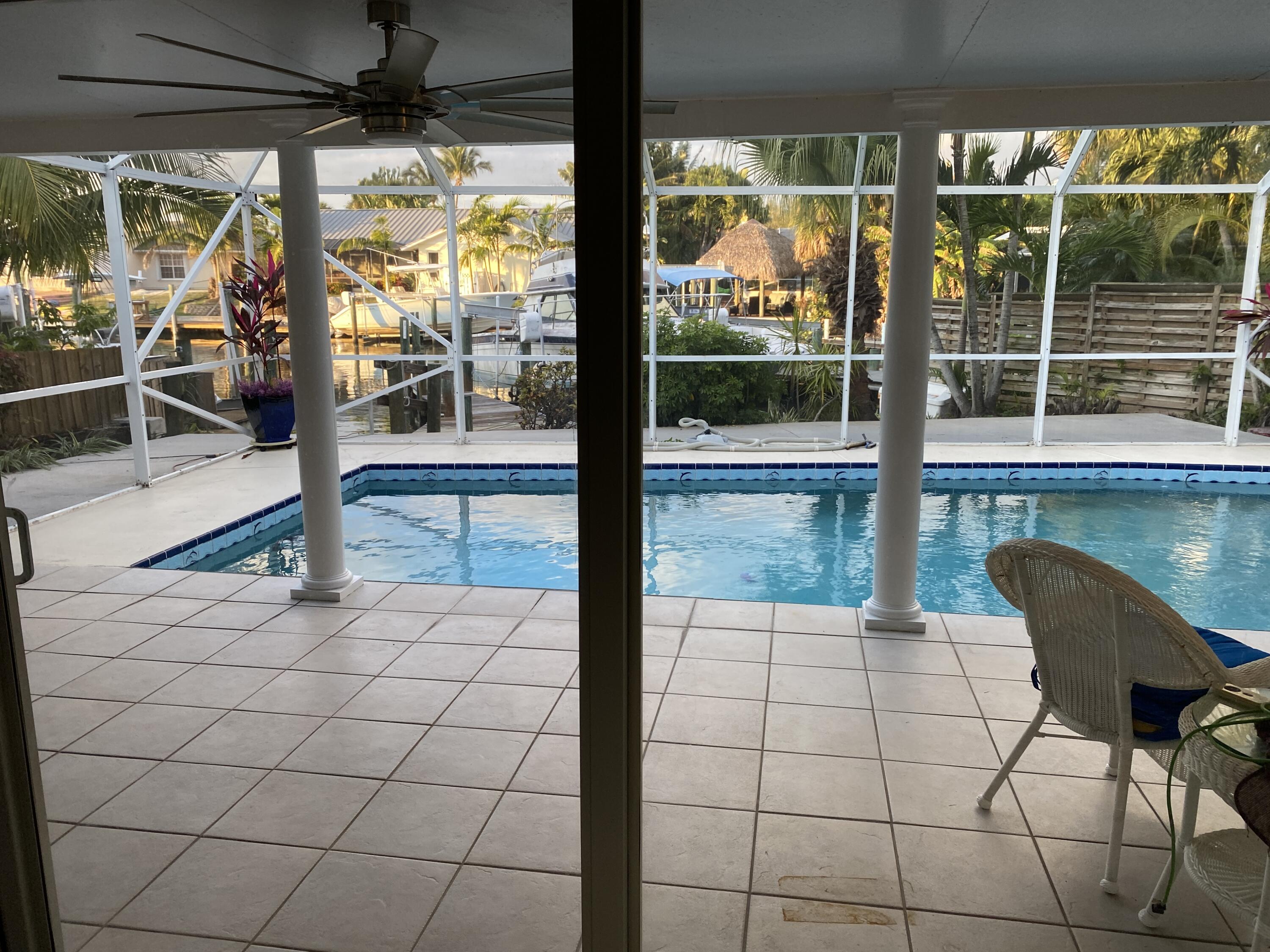 200 Bimini Dr