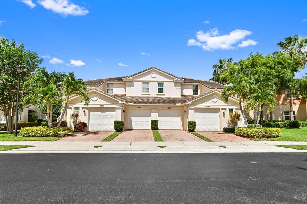 2140 Wingate Bend
