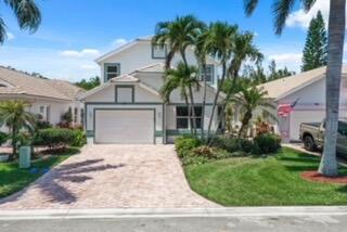 144 Pepper Ln,Jensen Beach, FL 34957