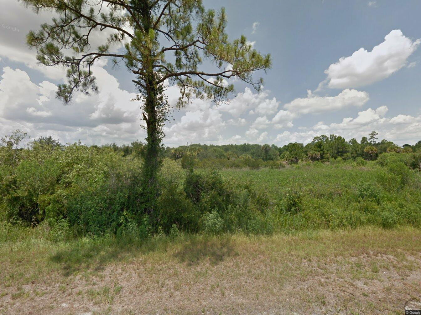 150 N Verda St