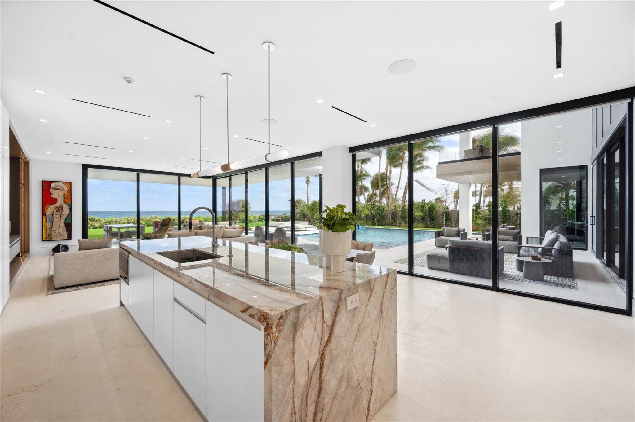 999 Hillsboro Mile Hillsboro Beach, FL 33062