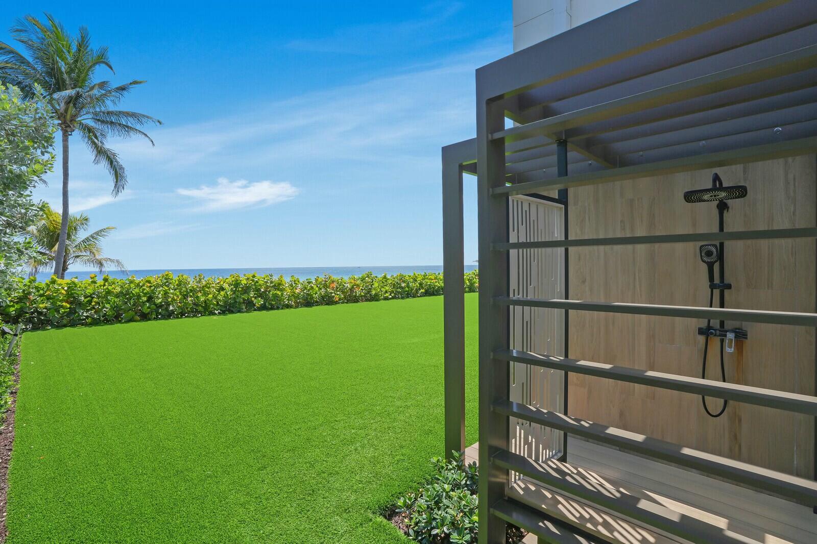 999 Hillsboro Mile Hillsboro Beach, FL 33062