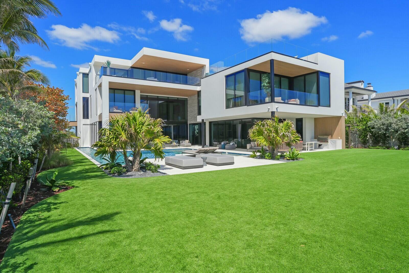 999 Hillsboro Mile Hillsboro Beach, FL 33062