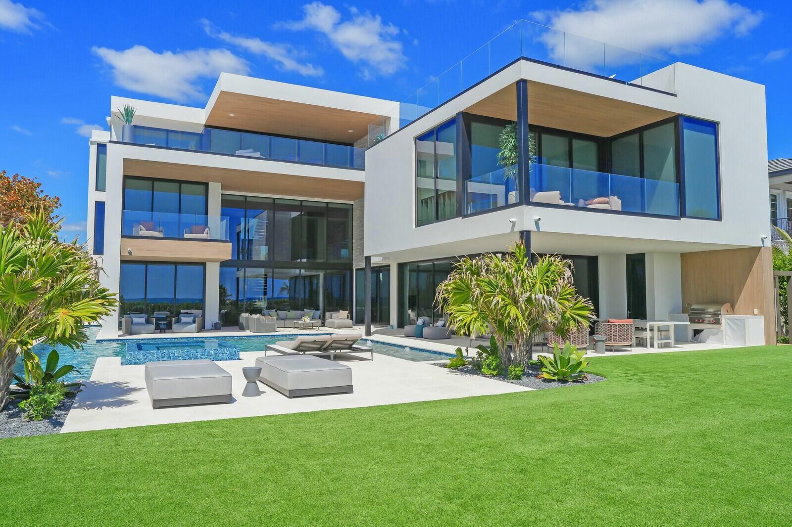 999 Hillsboro Mile Hillsboro Beach, FL 33062