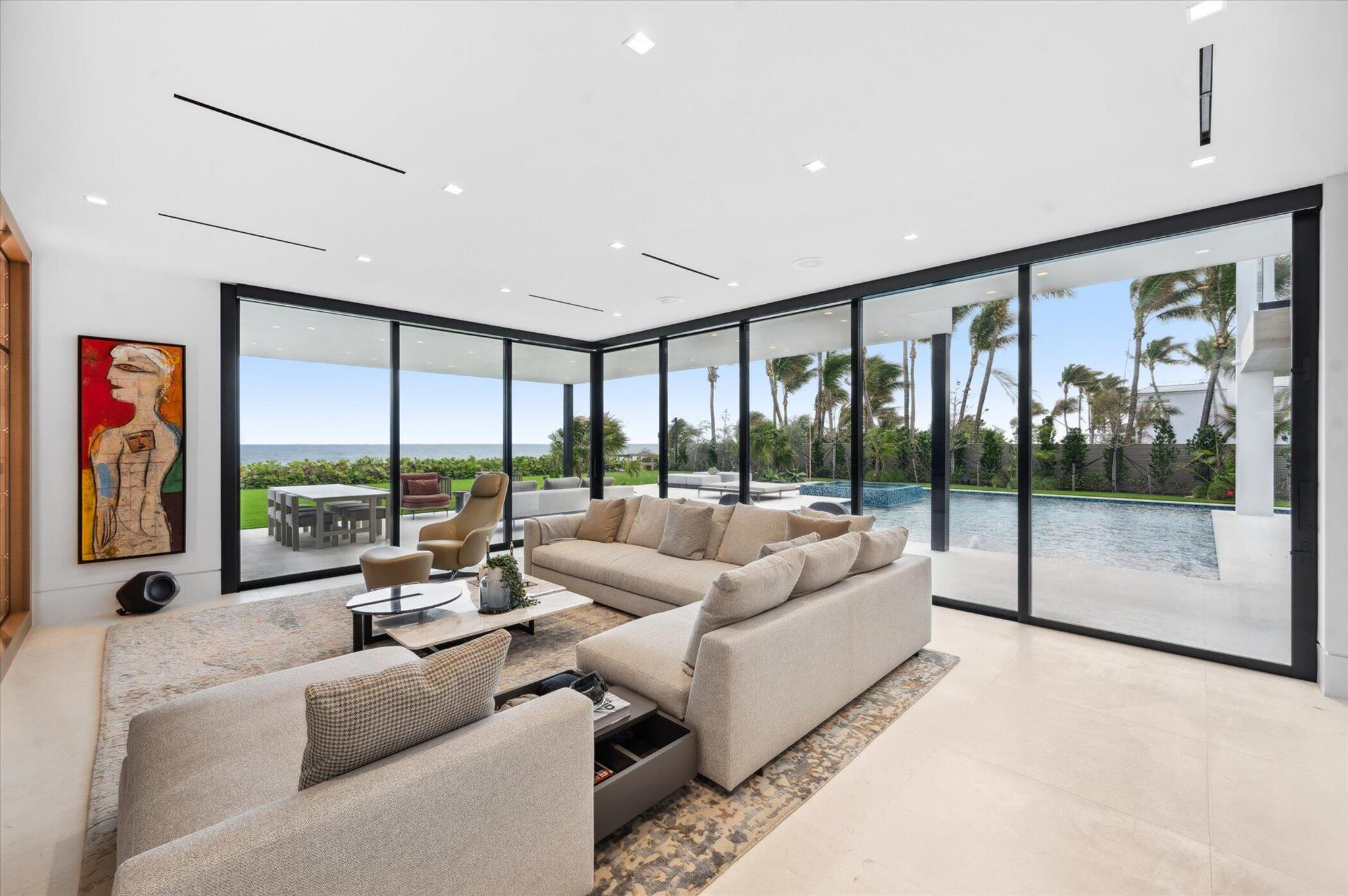 999 Hillsboro Mile Hillsboro Beach, FL 33062