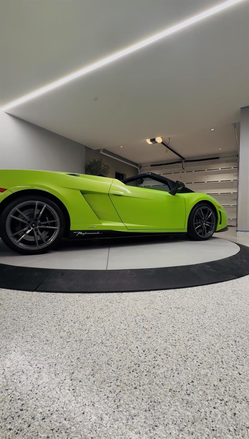 999 Hillsboro Mile Hillsboro Beach, FL 33062