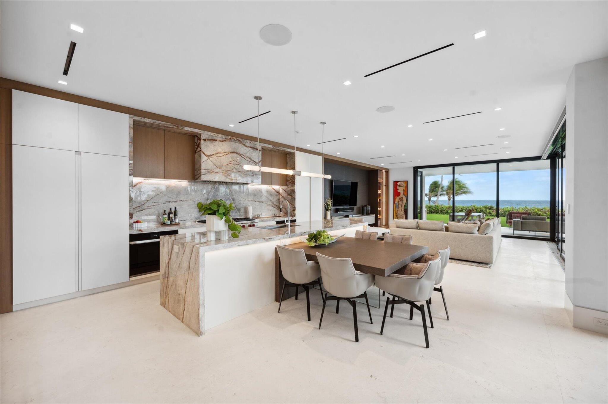 999 Hillsboro Mile Hillsboro Beach, FL 33062