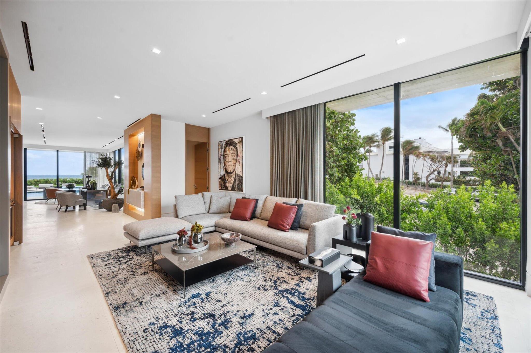 999 Hillsboro Mile Hillsboro Beach, FL 33062