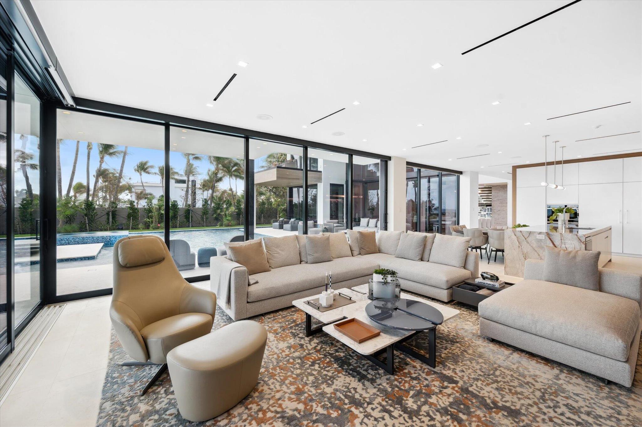 999 Hillsboro Mile Hillsboro Beach, FL 33062