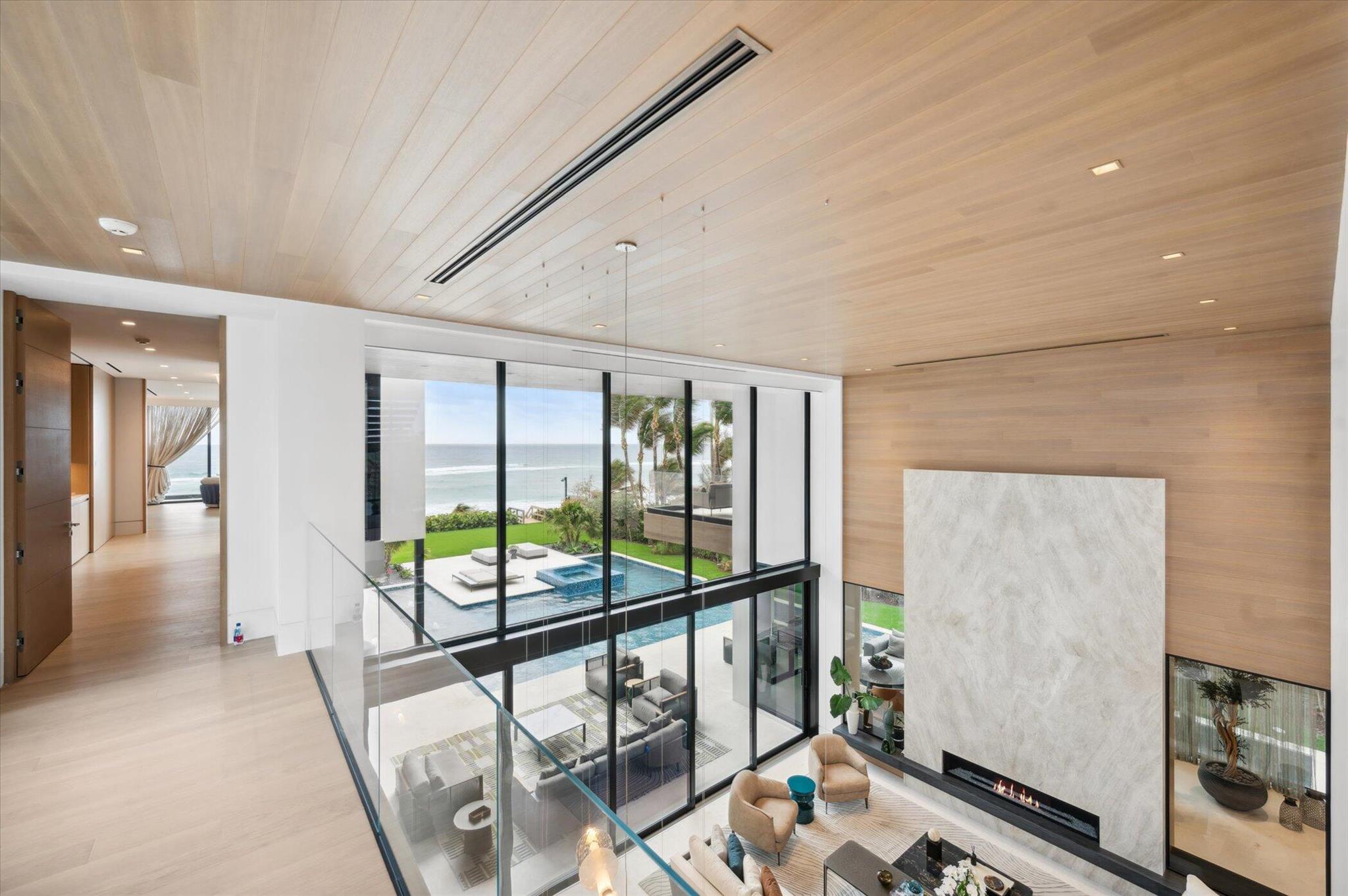 999 Hillsboro Mile Hillsboro Beach, FL 33062