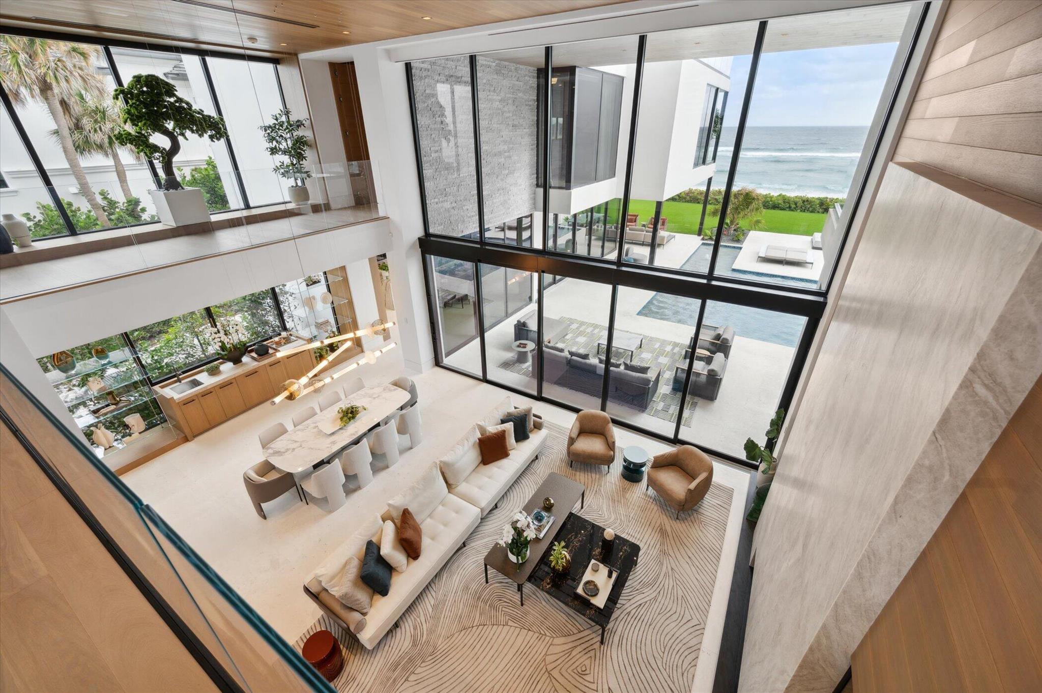 999 Hillsboro Mile Hillsboro Beach, FL 33062