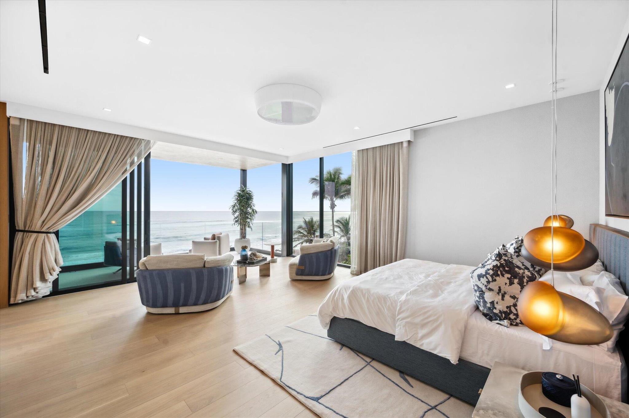 999 Hillsboro Mile Hillsboro Beach, FL 33062