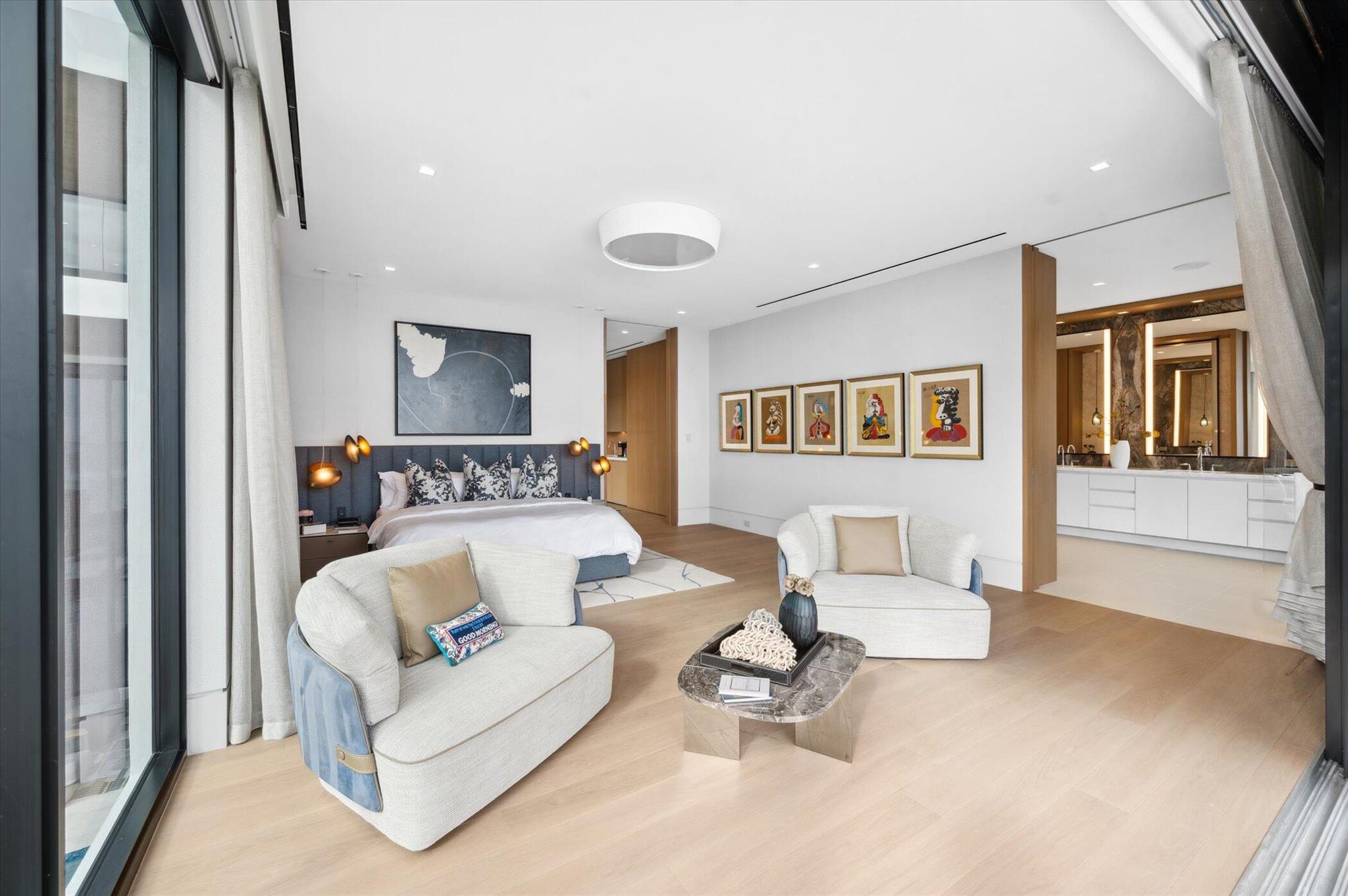 999 Hillsboro Mile Hillsboro Beach, FL 33062