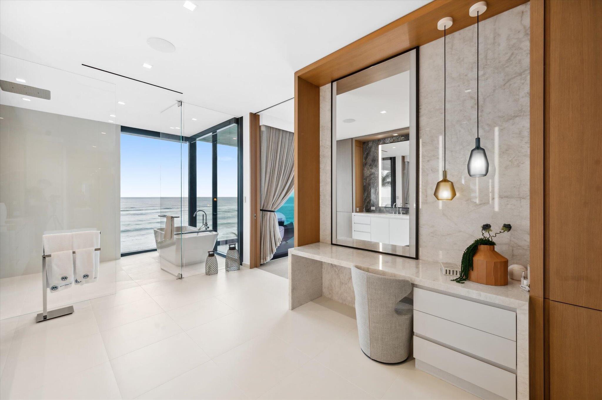 999 Hillsboro Mile Hillsboro Beach, FL 33062