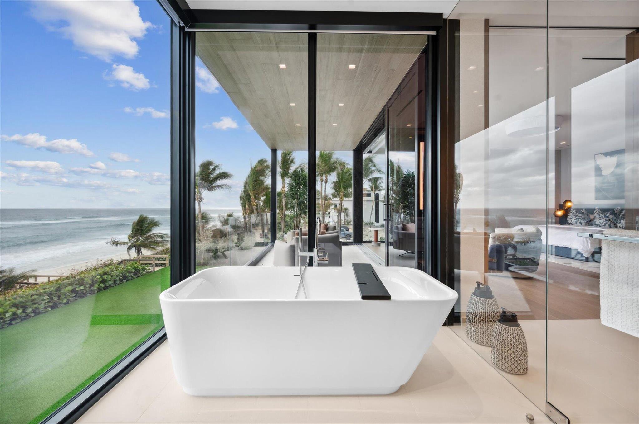 999 Hillsboro Mile Hillsboro Beach, FL 33062