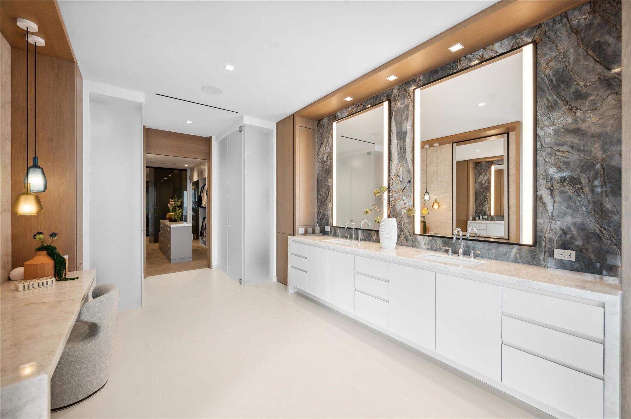 999 Hillsboro Mile Hillsboro Beach, FL 33062