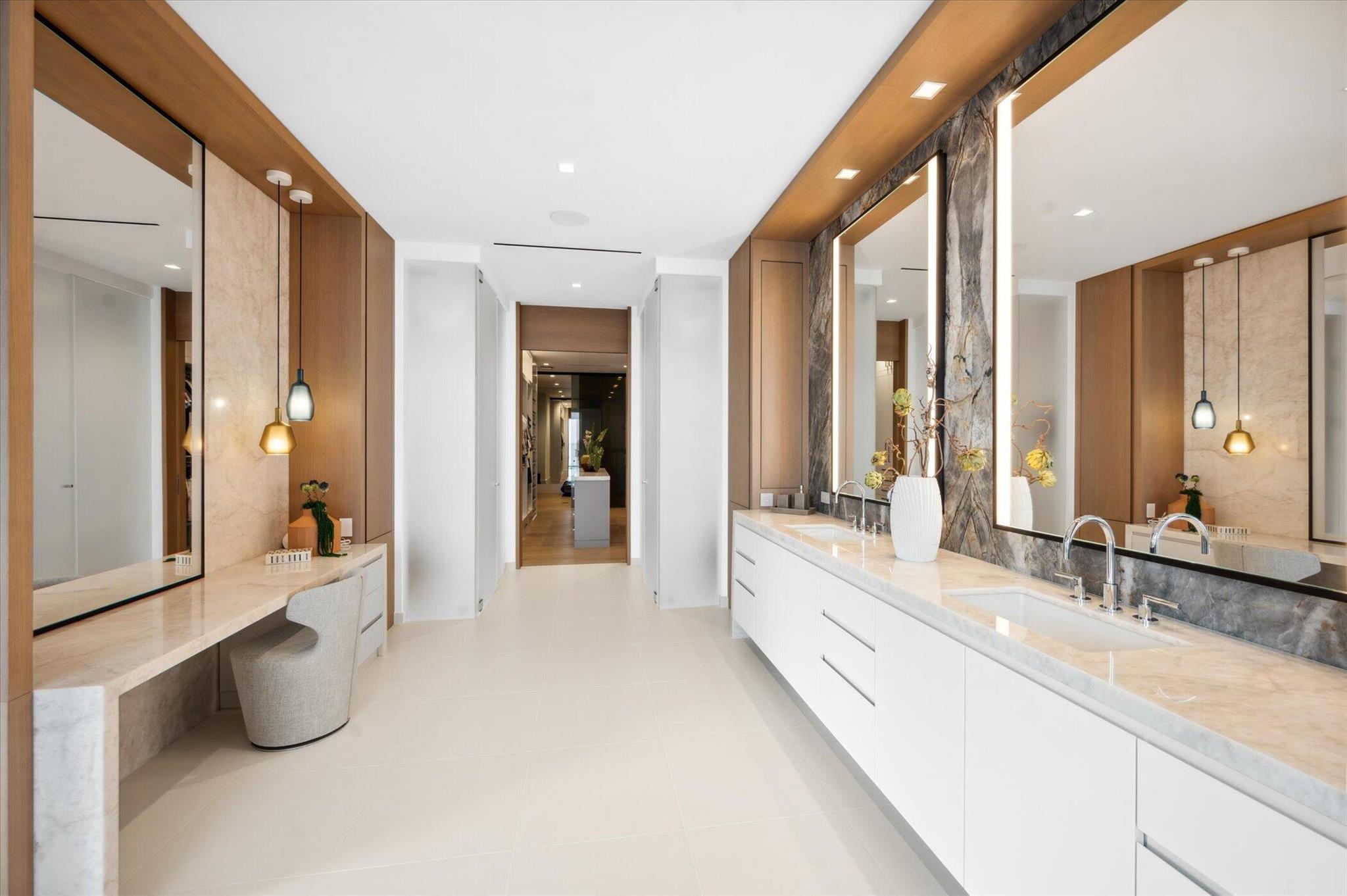 999 Hillsboro Mile Hillsboro Beach, FL 33062