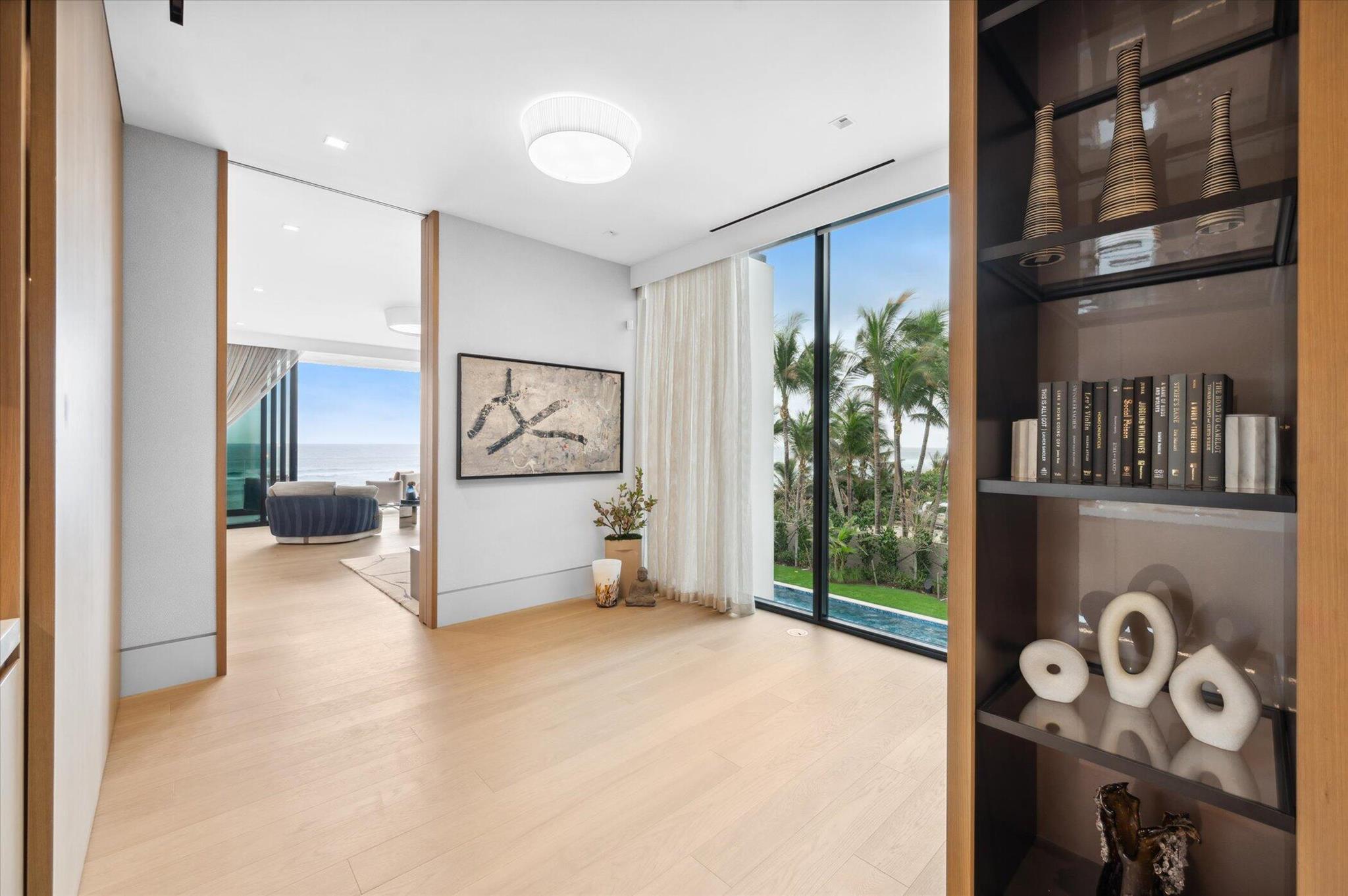 999 Hillsboro Mile Hillsboro Beach, FL 33062