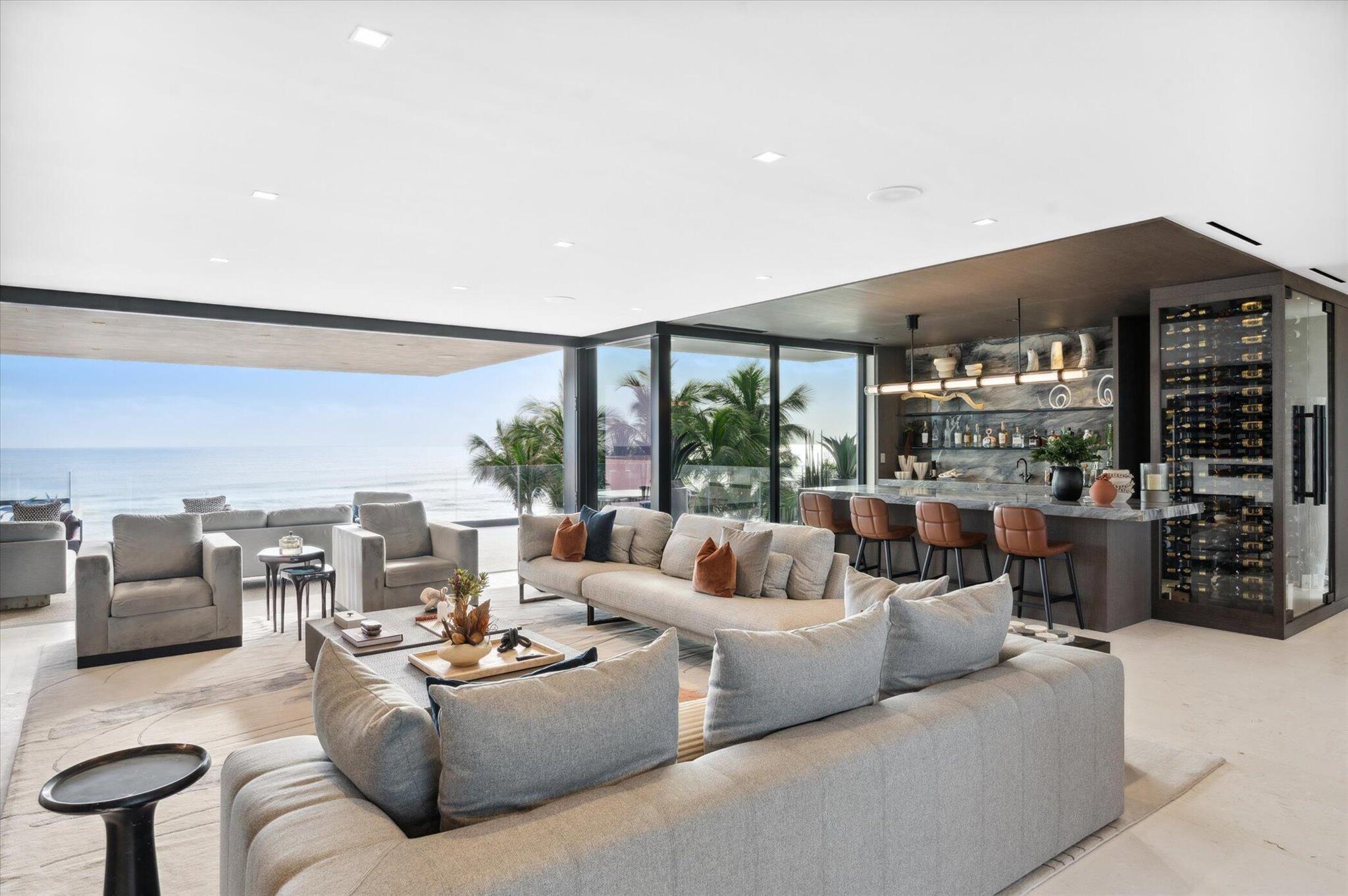 999 Hillsboro Mile Hillsboro Beach, FL 33062