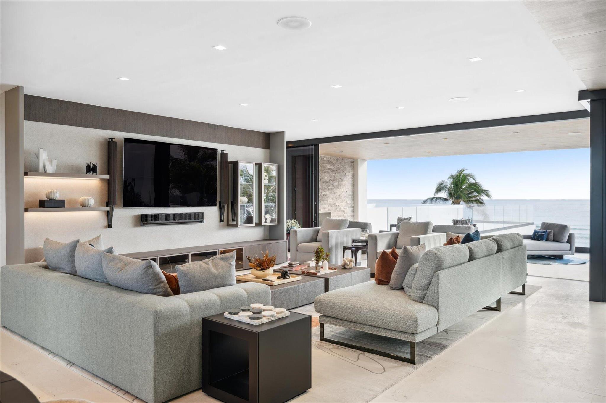 999 Hillsboro Mile Hillsboro Beach, FL 33062