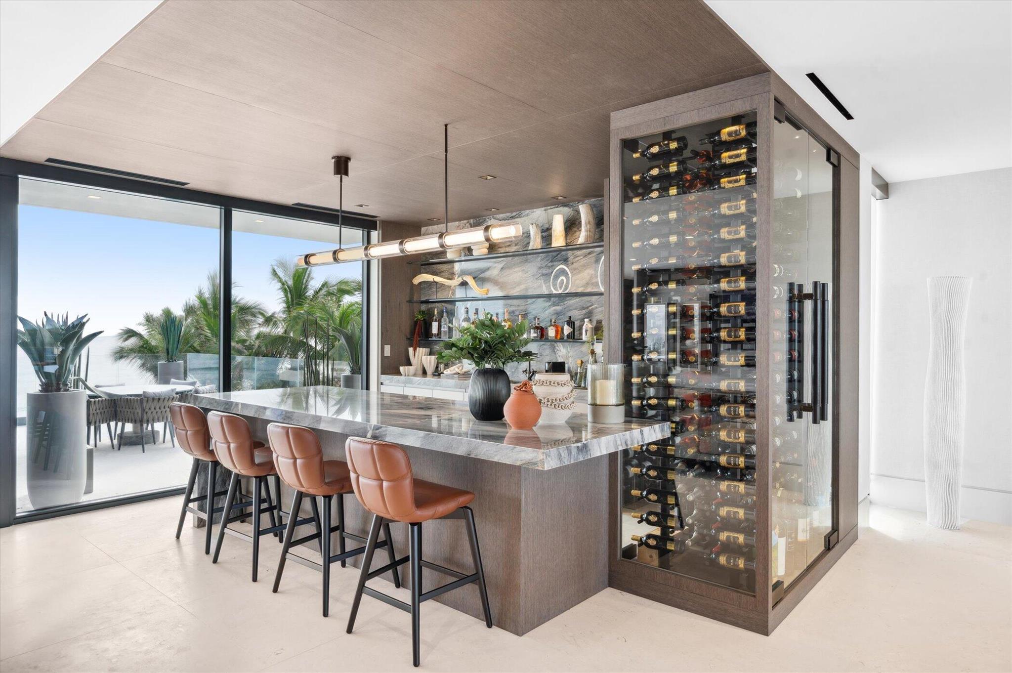 999 Hillsboro Mile Hillsboro Beach, FL 33062