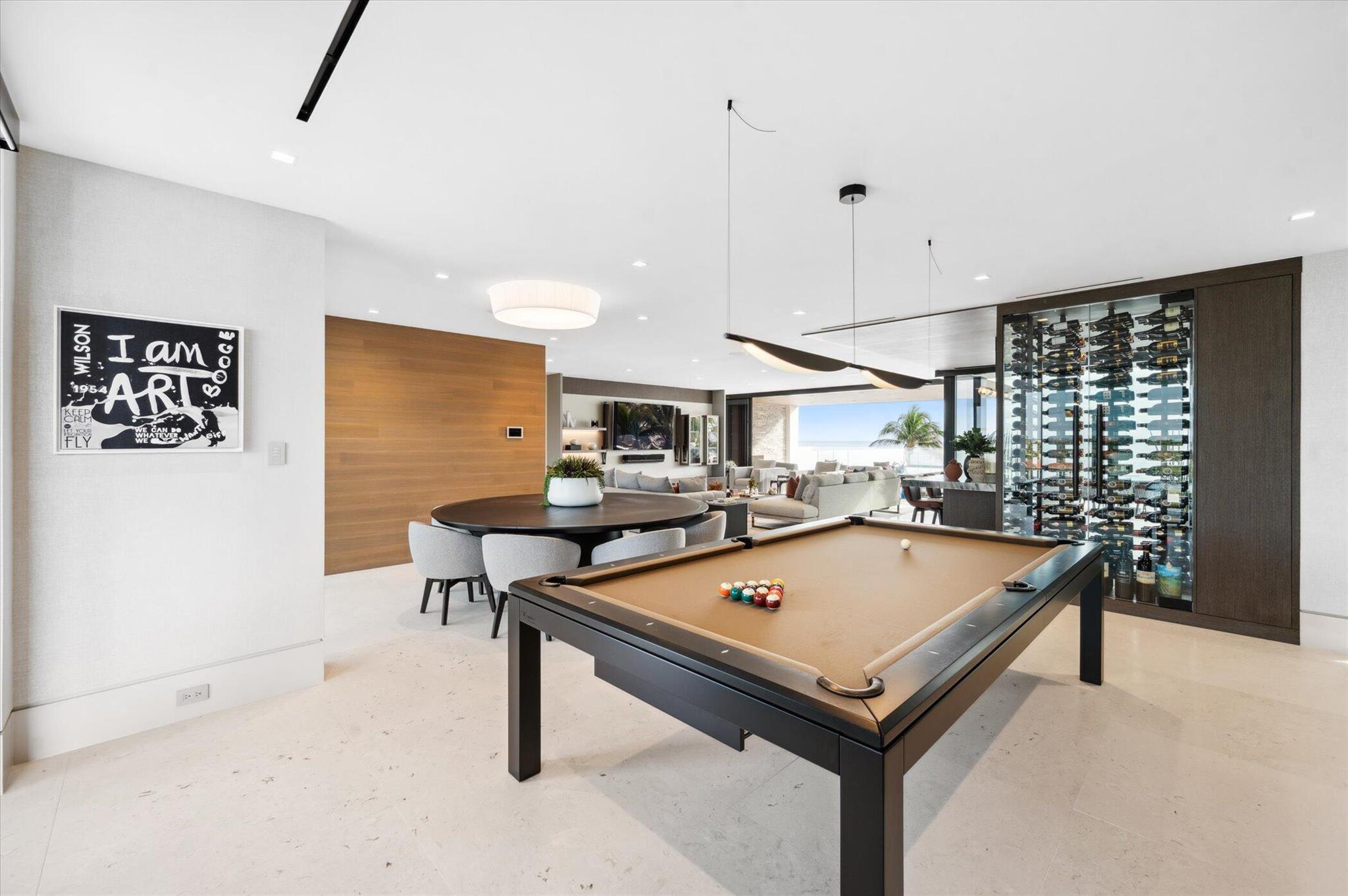 999 Hillsboro Mile Hillsboro Beach, FL 33062