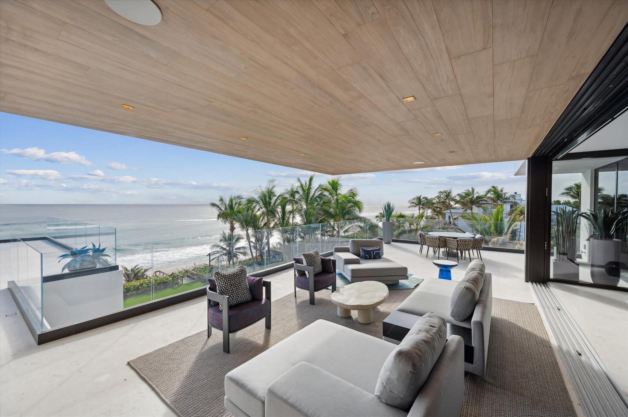 999 Hillsboro Mile Hillsboro Beach, FL 33062