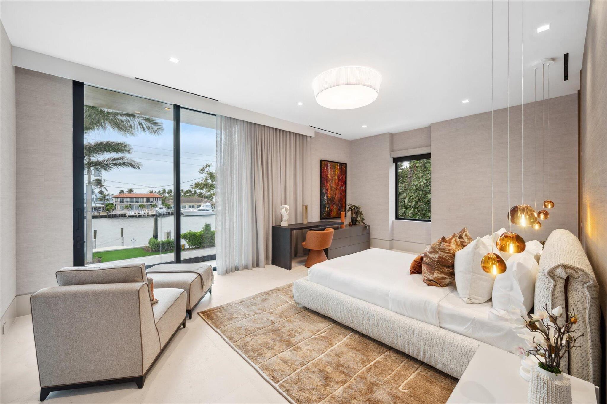 999 Hillsboro Mile Hillsboro Beach, FL 33062