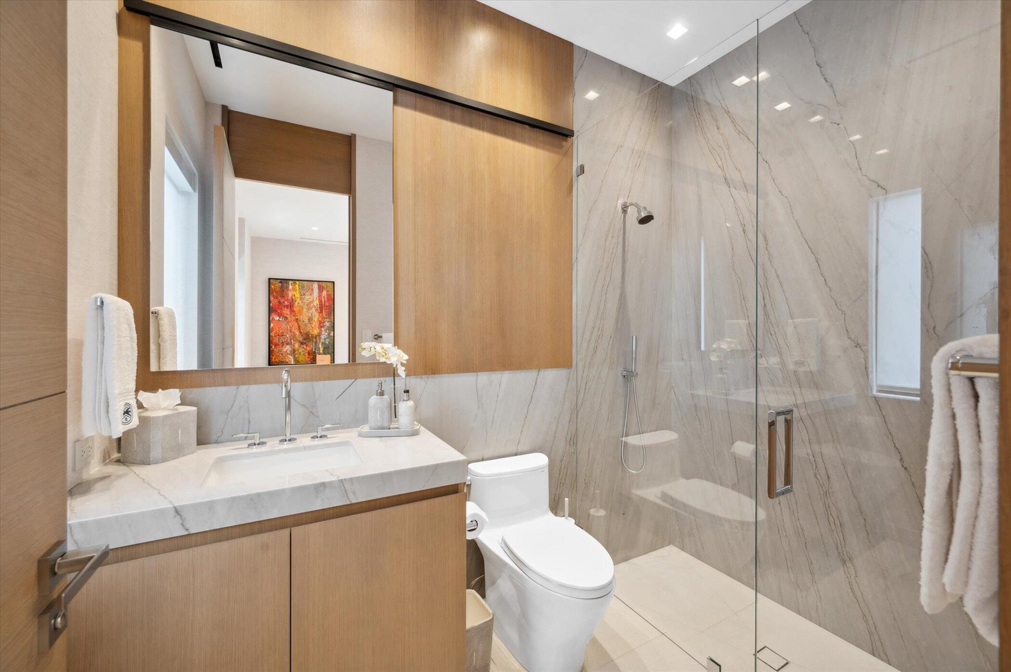 999 Hillsboro Mile Hillsboro Beach, FL 33062