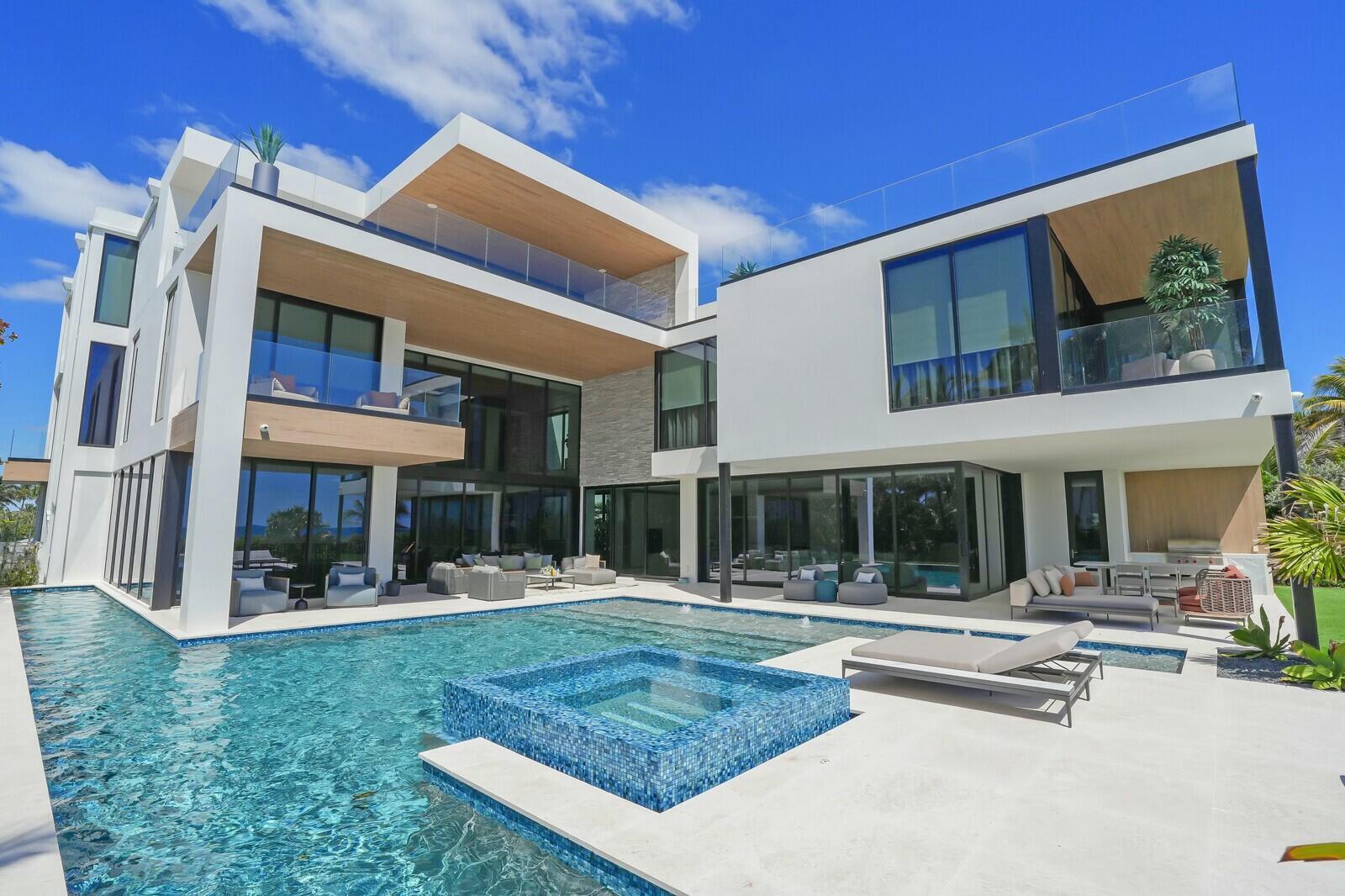 999 Hillsboro Mile Hillsboro Beach, FL 33062