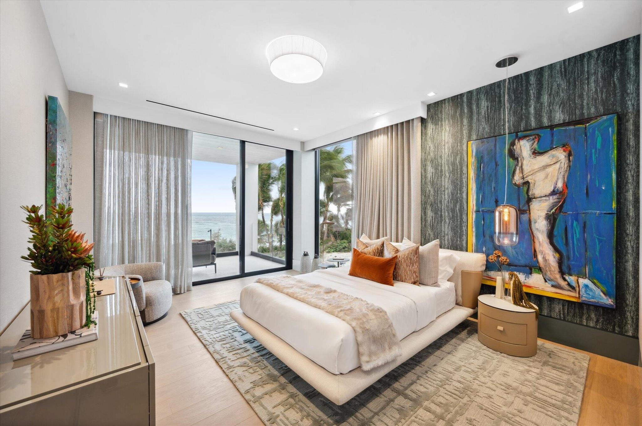 999 Hillsboro Mile Hillsboro Beach, FL 33062