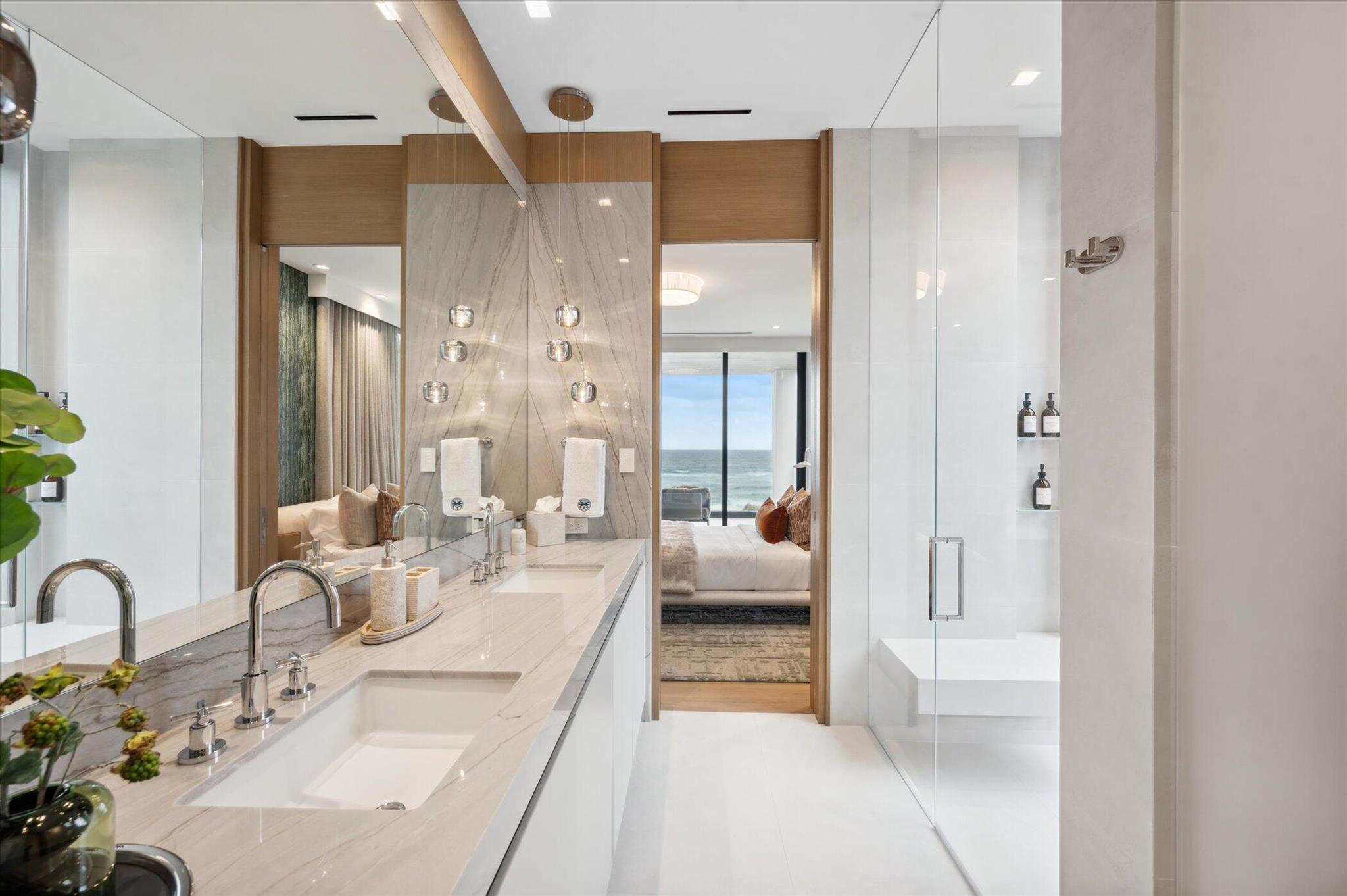 999 Hillsboro Mile Hillsboro Beach, FL 33062