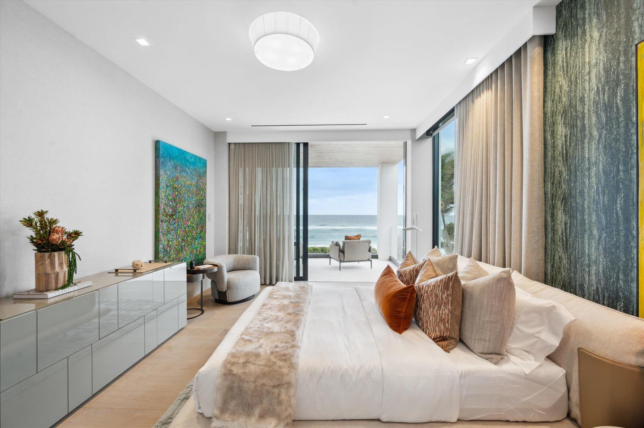 999 Hillsboro Mile Hillsboro Beach, FL 33062