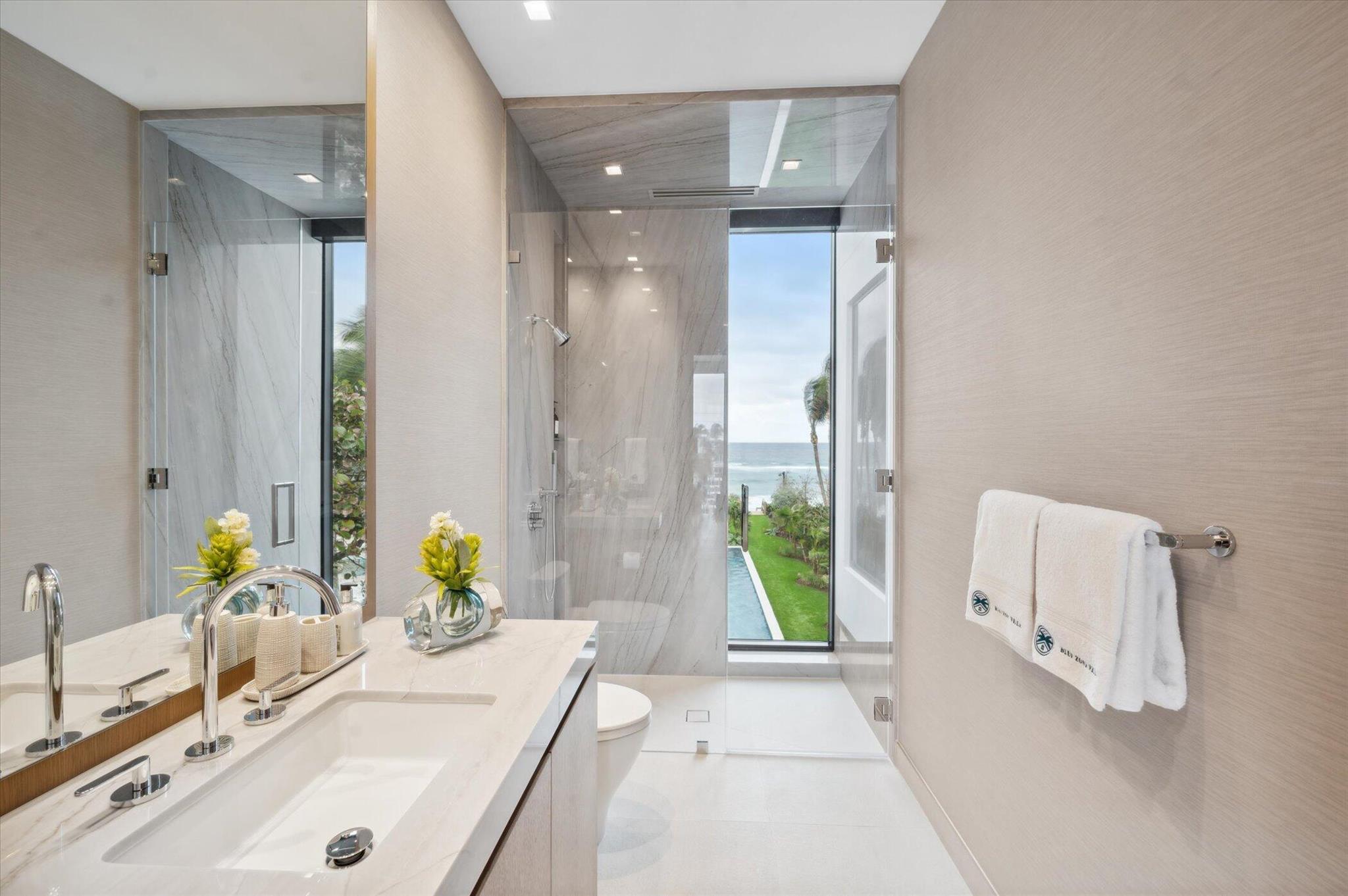 999 Hillsboro Mile Hillsboro Beach, FL 33062