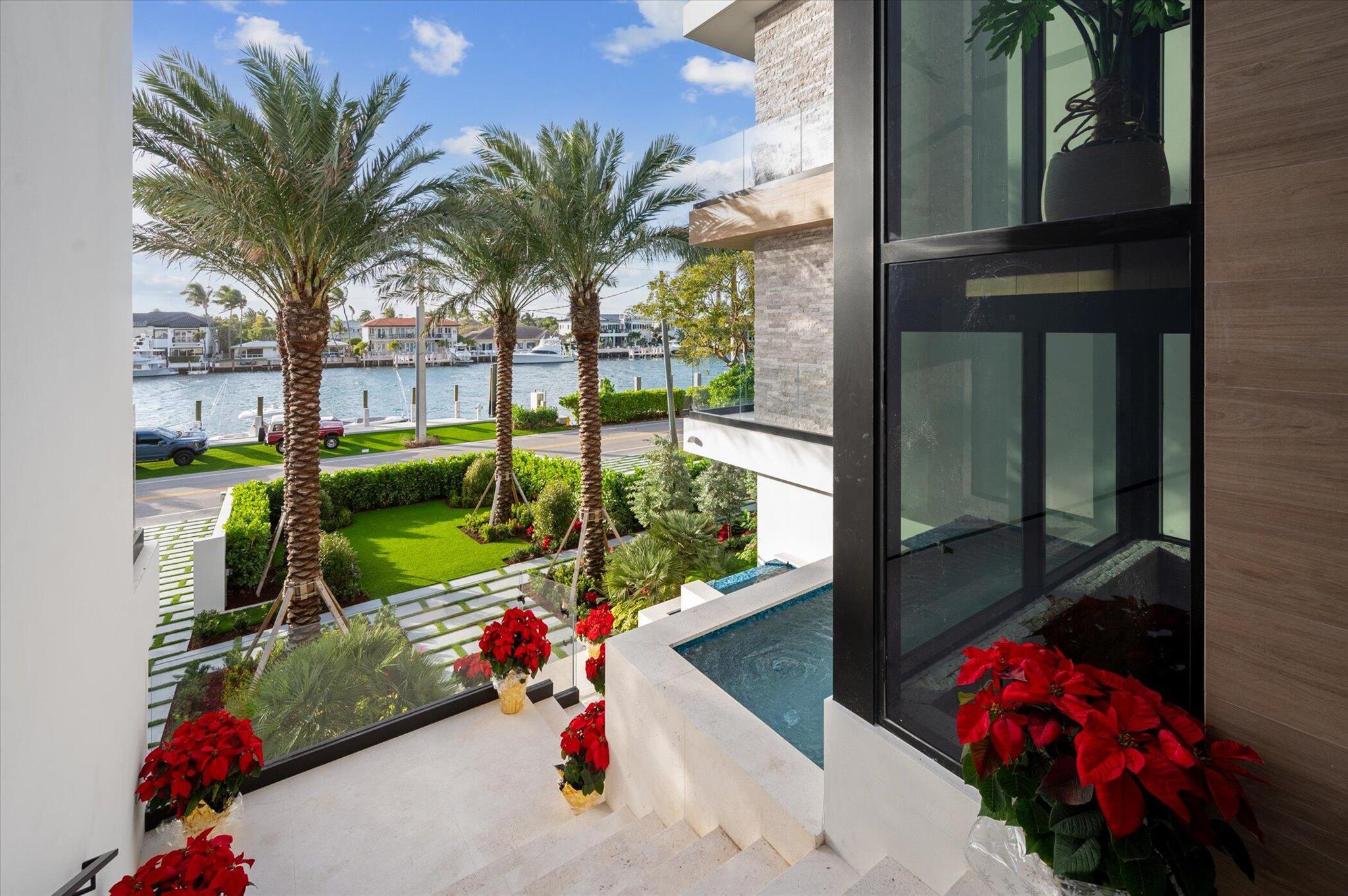 999 Hillsboro Mile Hillsboro Beach, FL 33062