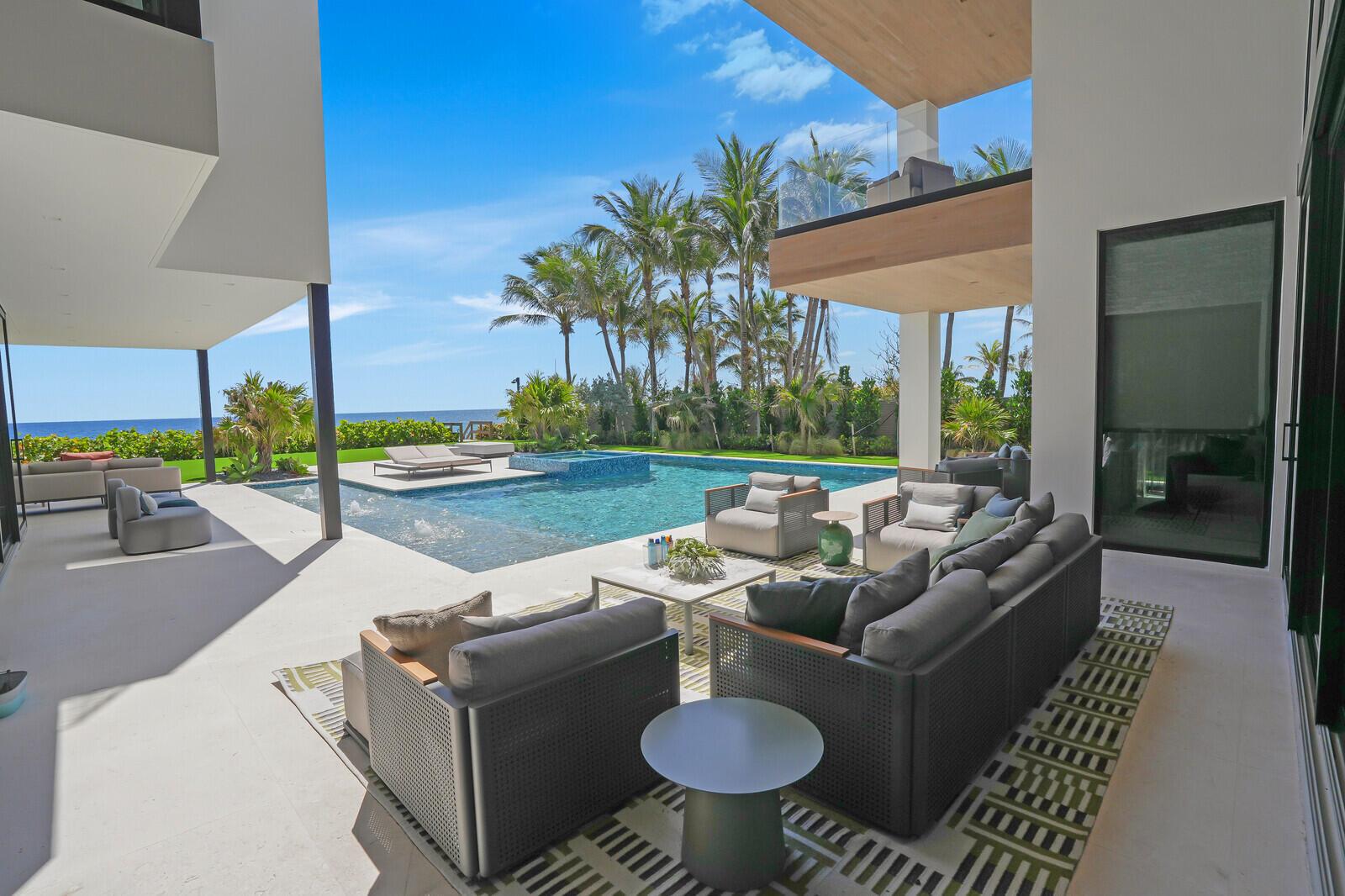 999 Hillsboro Mile Hillsboro Beach, FL 33062