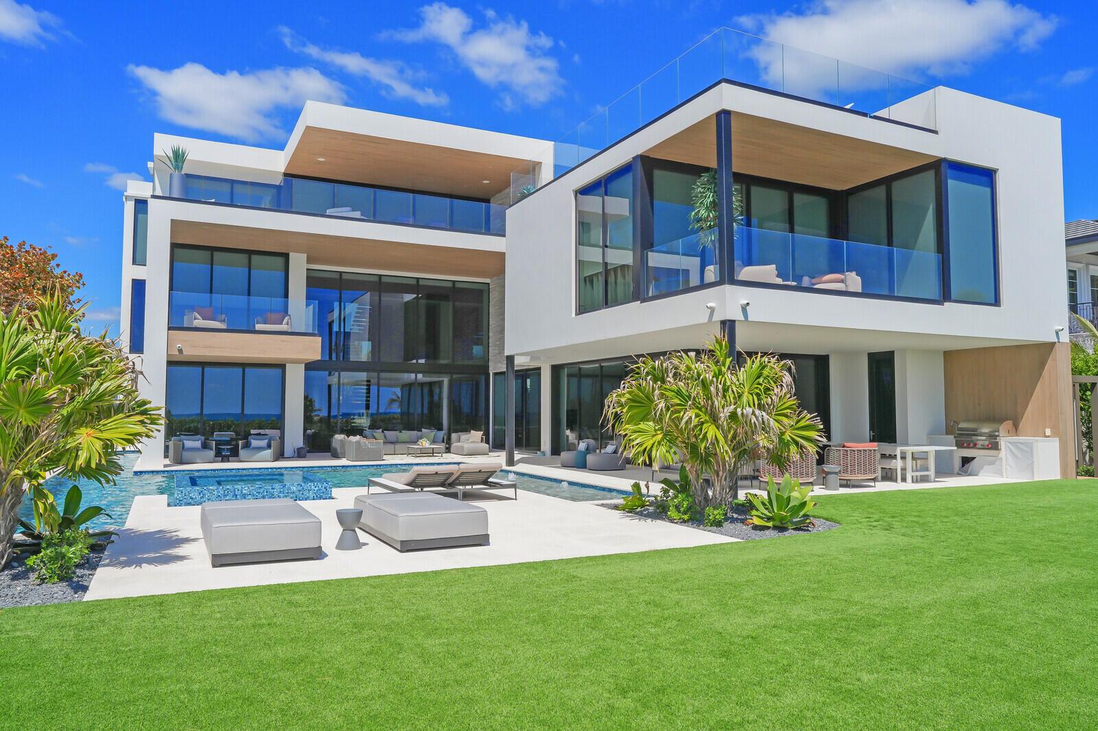 999 Hillsboro Mile Hillsboro Beach, FL 33062