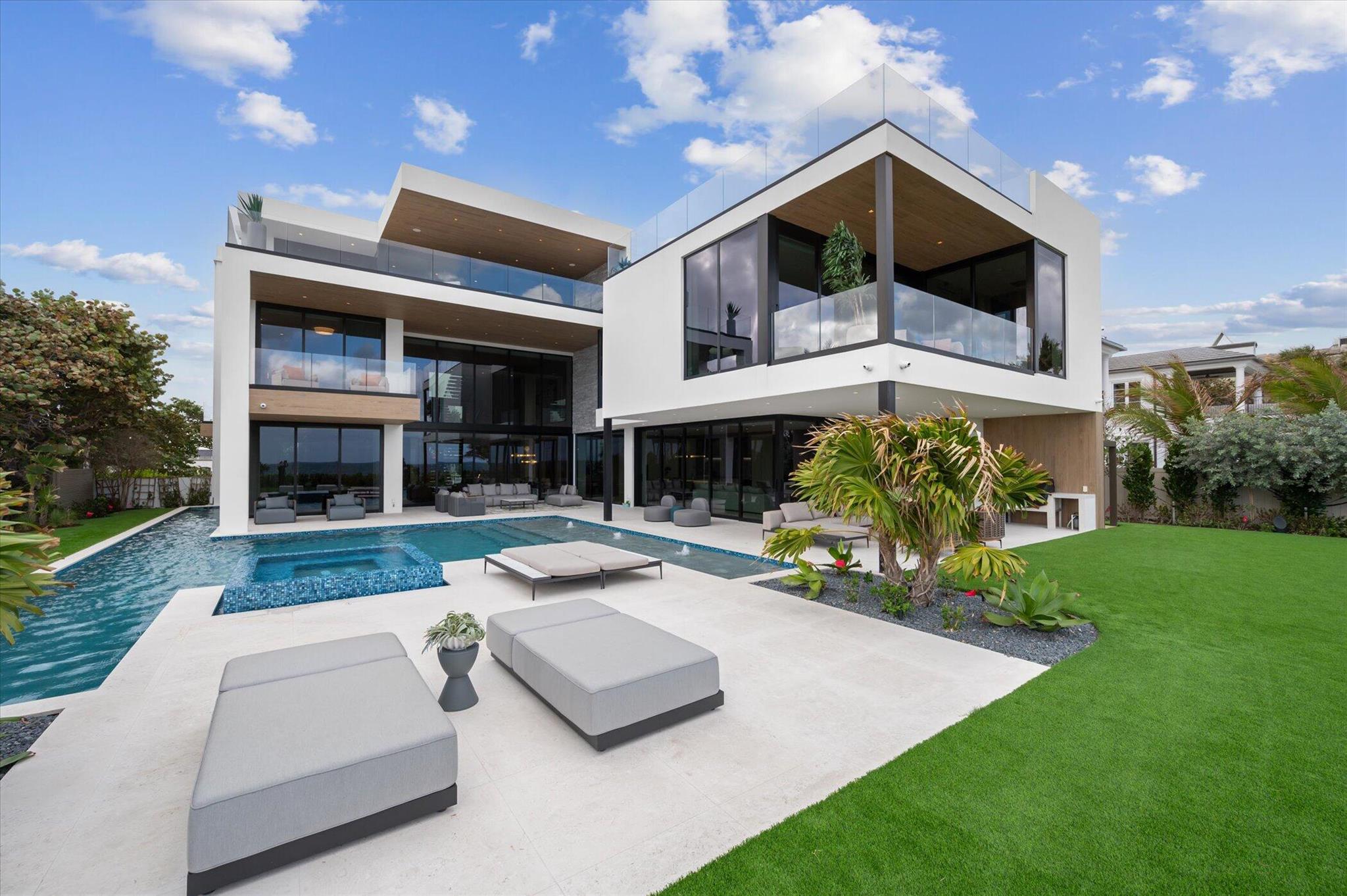 999 Hillsboro Mile Hillsboro Beach, FL 33062