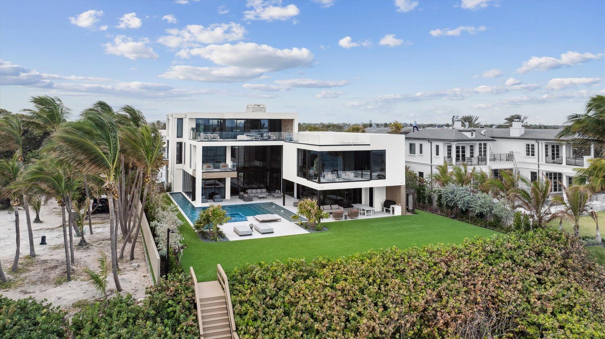 999 Hillsboro Mile Hillsboro Beach, FL 33062